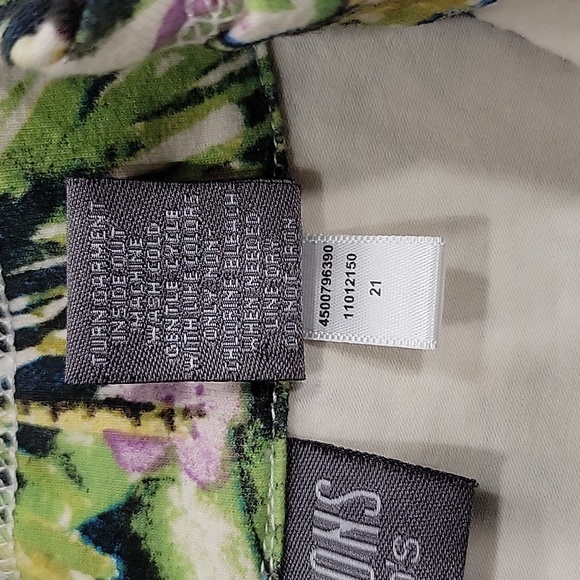 Additions by Chico's.   Size 3 (XL/16) - Picture 9 of 9